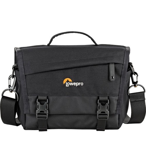 Lowepro m-Trekker SH150